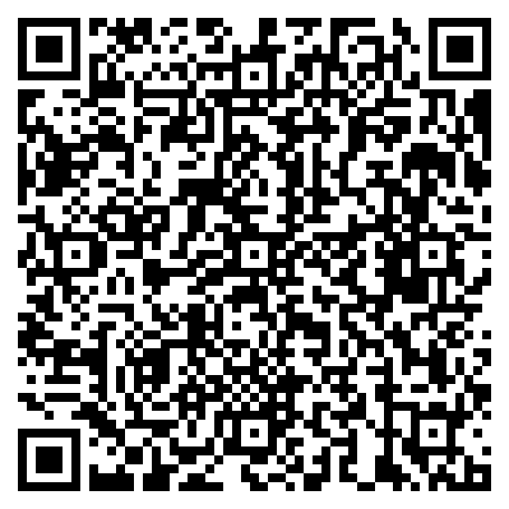 kod QR z danymi kontaktowymi 51022879000000
