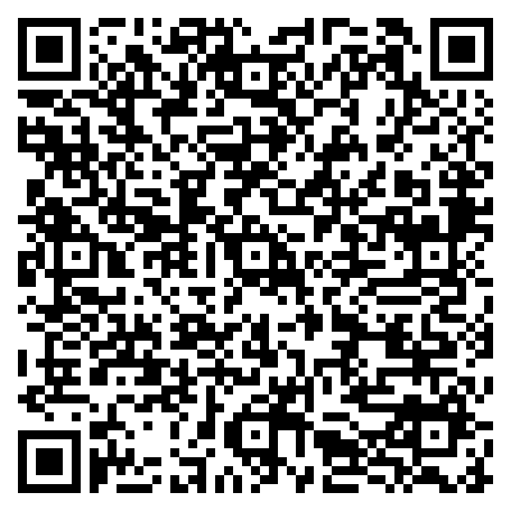 Przedsiębiorstwo Handlowo-Usługowe CZYNSZAK Joanna Czynszak kod QR z danymi kontaktowymi kod QR z danymi kontaktowymi 38672742100000