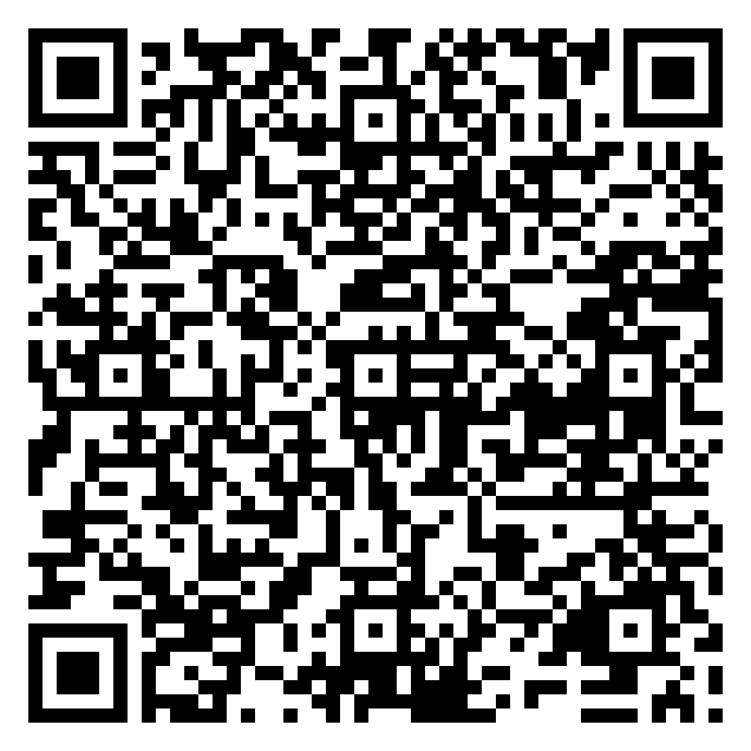 kod QR z danymi kontaktowymi 36688004900000