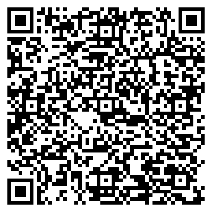 kod QR z danymi kontaktowymi 47326638400000