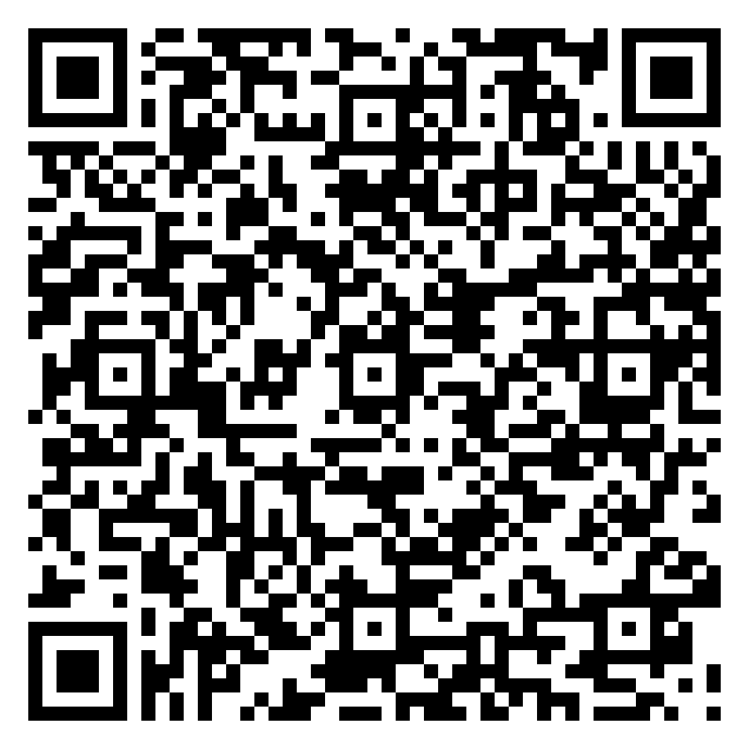 kod QR z danymi kontaktowymi 30058010000000