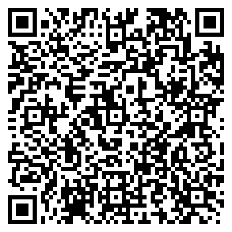 kod QR z danymi kontaktowymi 02056408100000