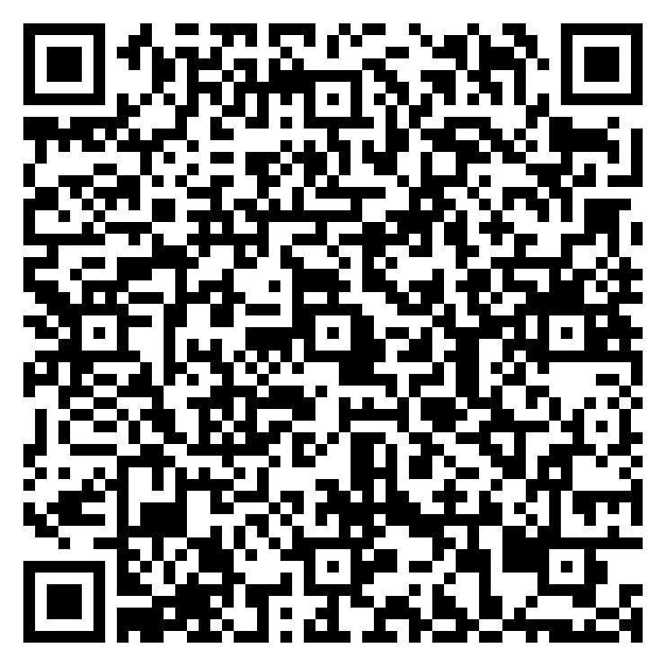 kod QR z danymi kontaktowymi 34148559400000