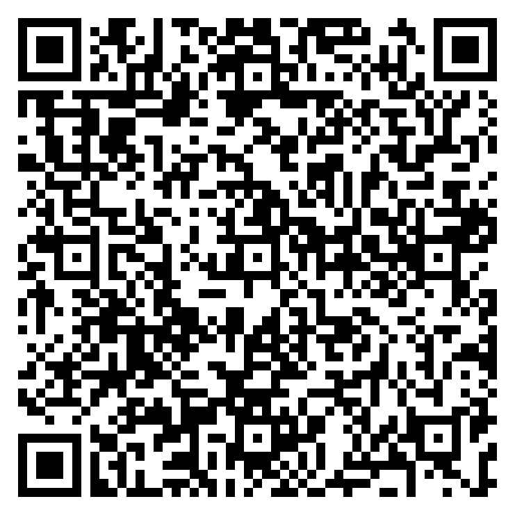 kod QR z danymi kontaktowymi 39098715900000