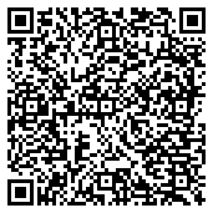 kod QR z danymi kontaktowymi 97053142700000