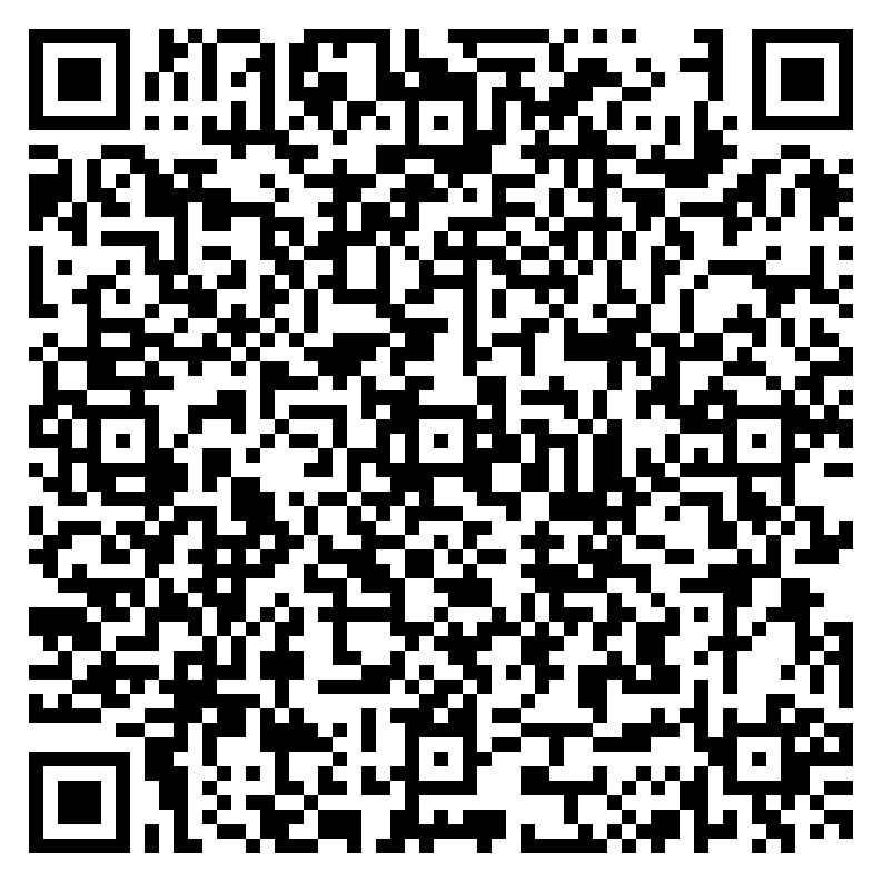 kod QR z danymi kontaktowymi 87000505000000
