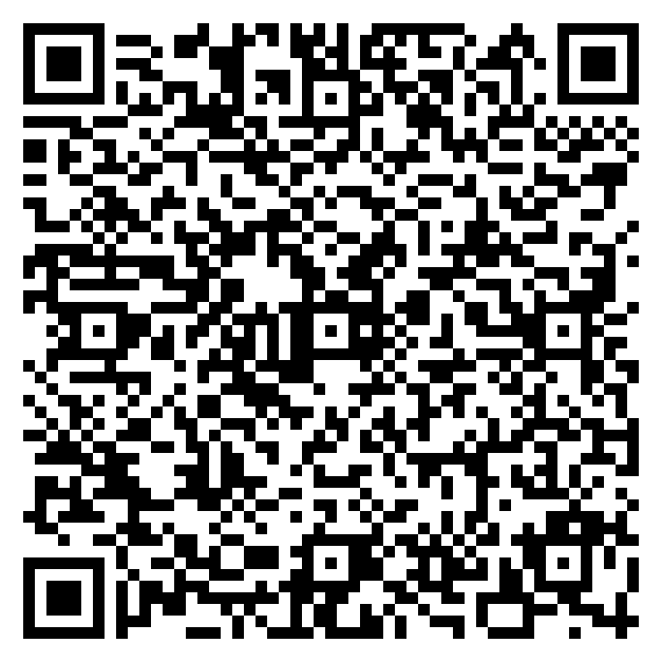 kod QR z danymi kontaktowymi 34122826500000