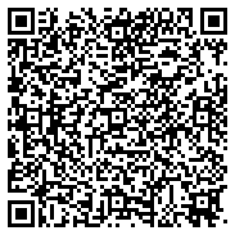 kod QR z danymi kontaktowymi 20006119400000