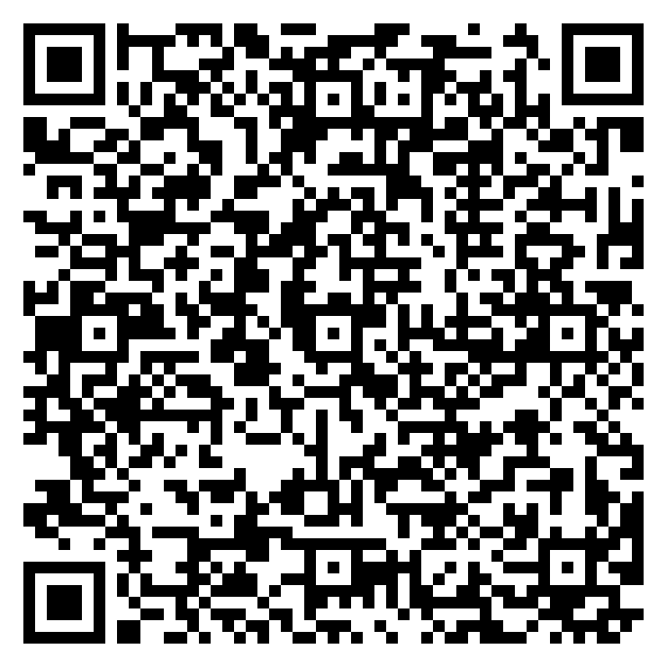kod QR z danymi kontaktowymi 05067034500000