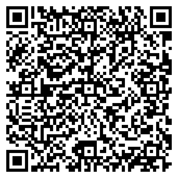 kod QR z danymi kontaktowymi 32000904500000