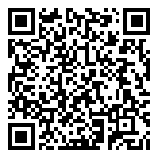Agromax Mrozek Paliwa kod QR z danymi kontaktowymi kod QR z danymi kontaktowymi 38293171600000