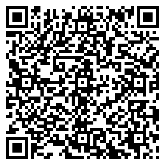 kod QR z danymi kontaktowymi 22094810200000