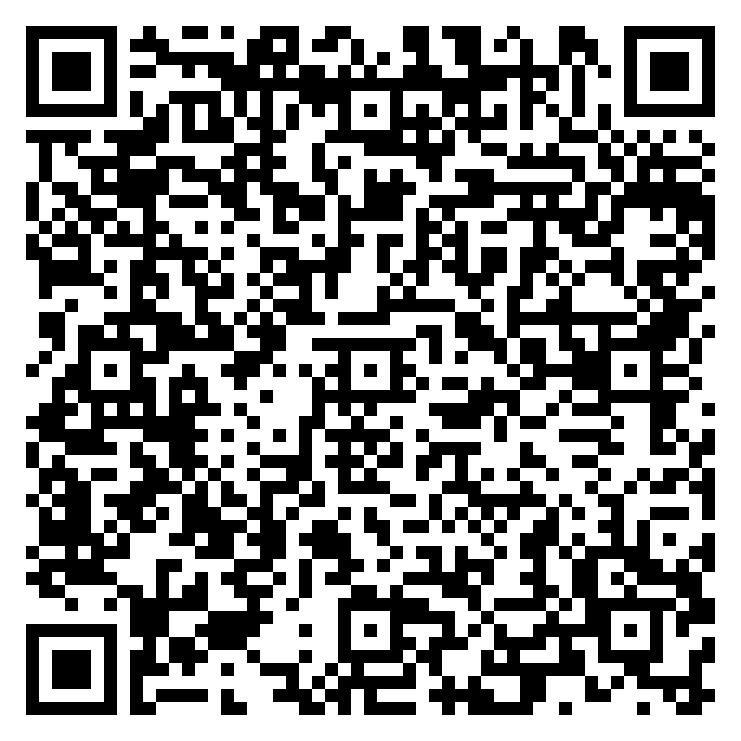 kod QR z danymi kontaktowymi 55075085000000