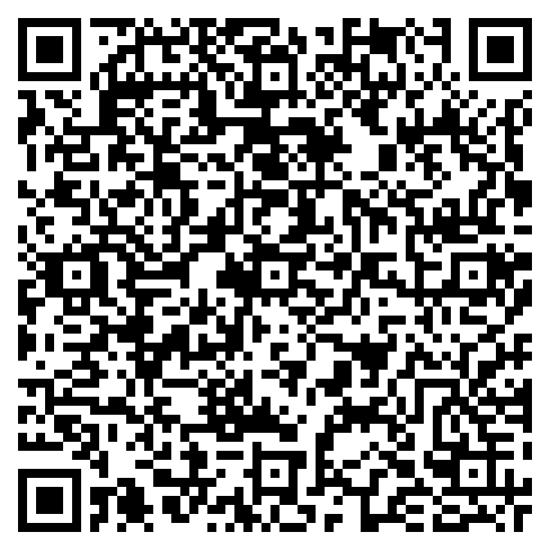 kod QR z danymi kontaktowymi 14530792100000