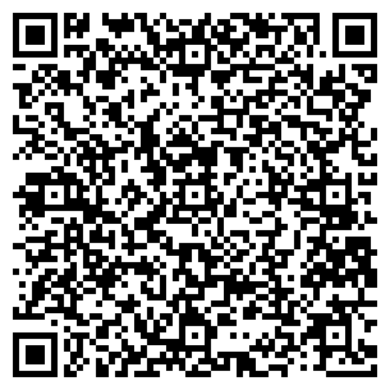 kod QR z danymi kontaktowymi 25113127100000