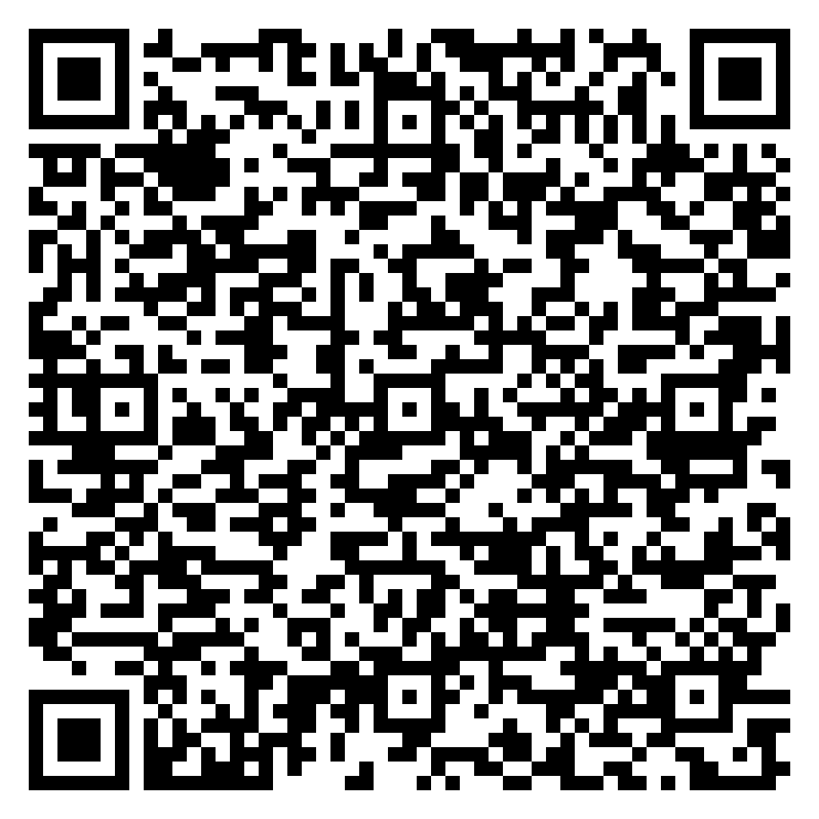 kod QR z danymi kontaktowymi 93280016000000