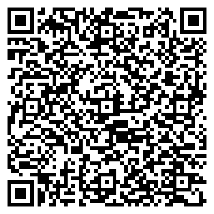 kod QR z danymi kontaktowymi 93284447500000