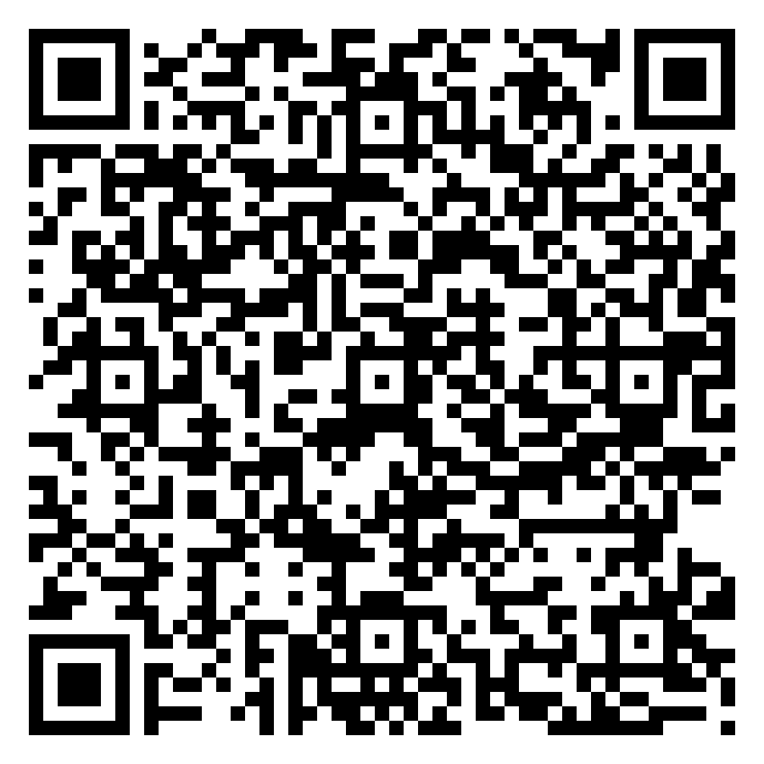 kod QR z danymi kontaktowymi 85000197800000