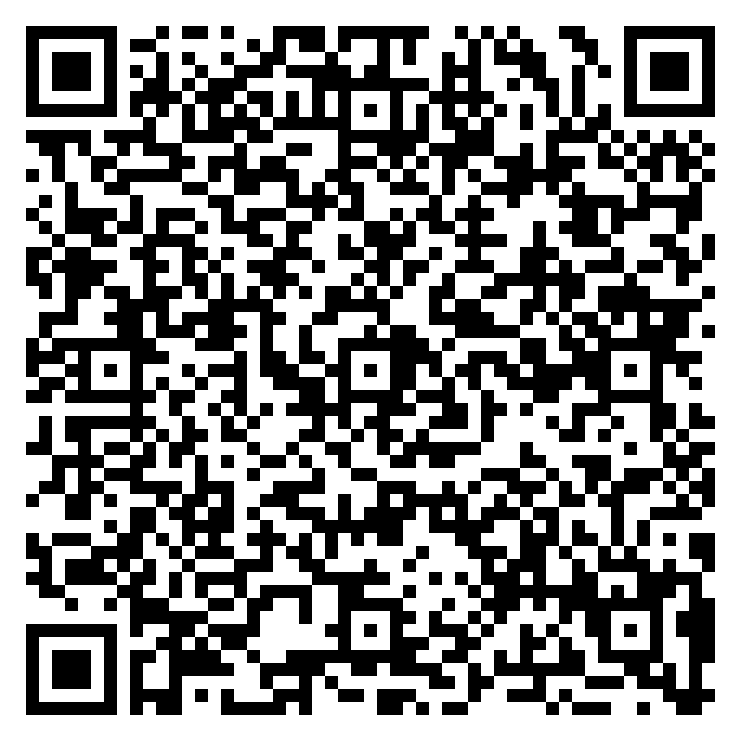 kod QR z danymi kontaktowymi 17029295300000