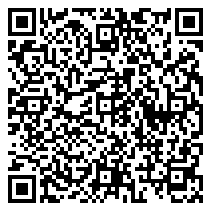 kod QR z danymi kontaktowymi 12007947700000