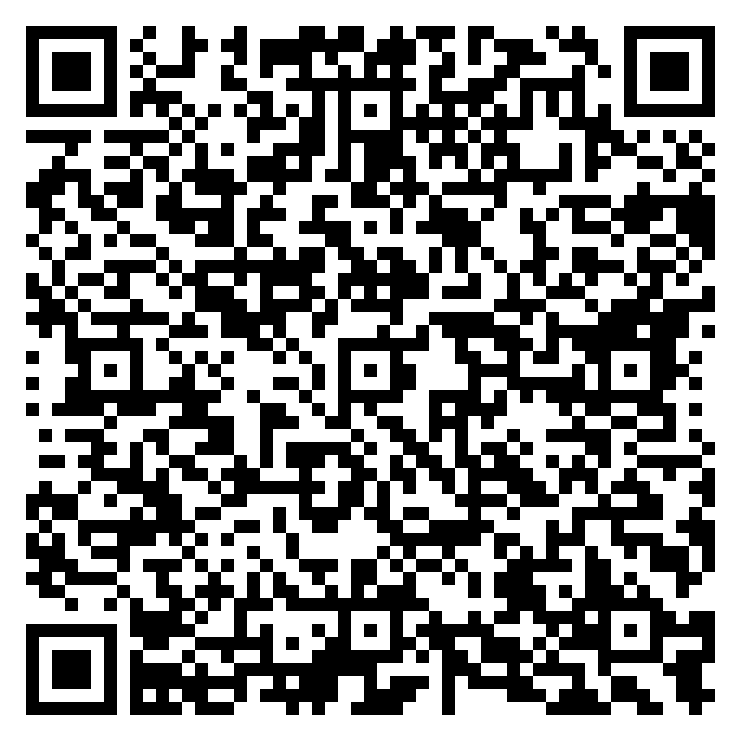 kod QR z danymi kontaktowymi 97057939700000