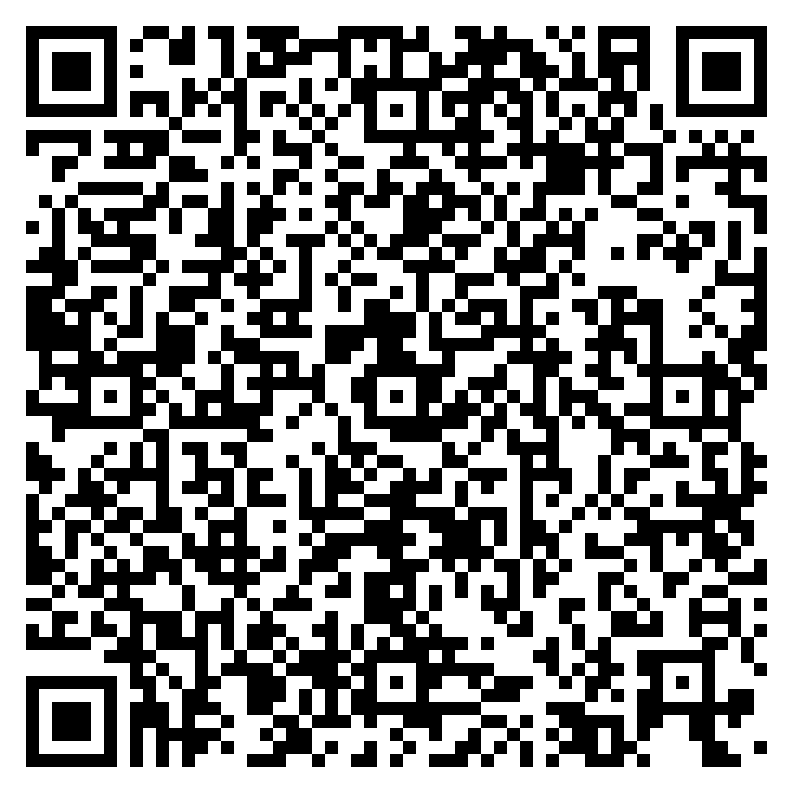 kod QR z danymi kontaktowymi 38313163300000