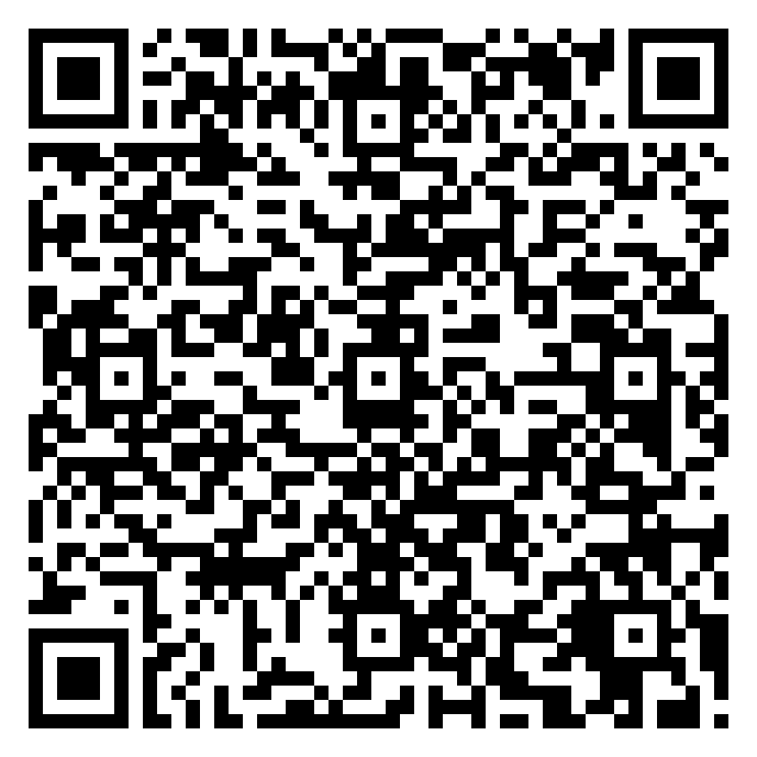 kod QR z danymi kontaktowymi 27200640500000