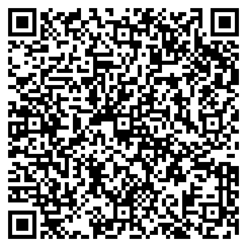 kod QR z danymi kontaktowymi 34073702000000