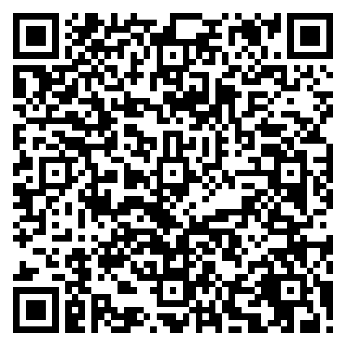 kod QR z danymi kontaktowymi 27378215200000