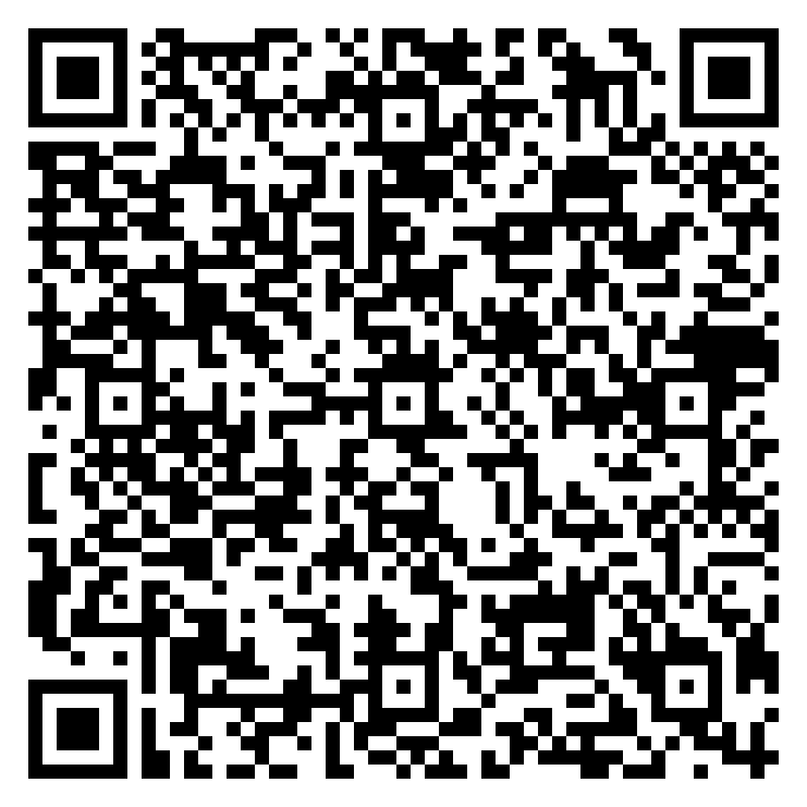 kod QR z danymi kontaktowymi 36511825600000