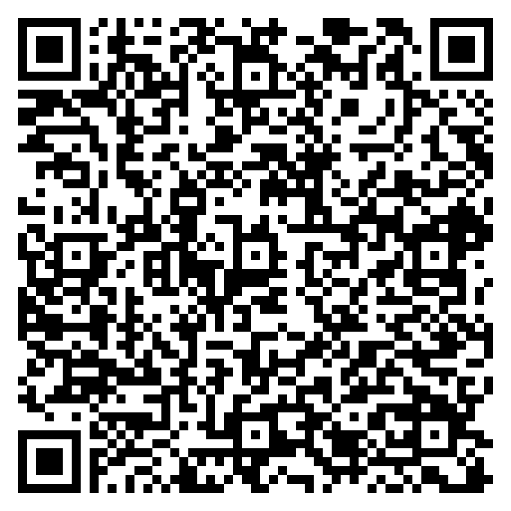 kod QR z danymi kontaktowymi 36561175500000