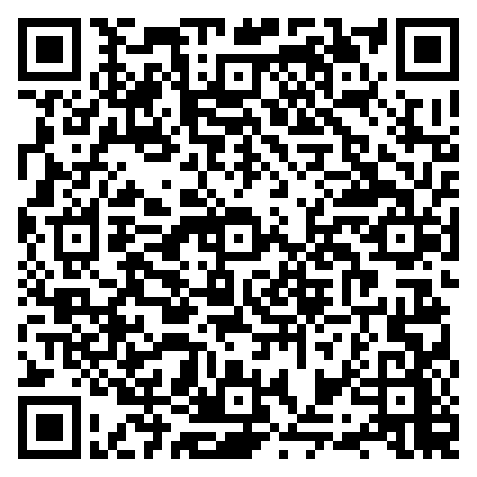 kod QR z danymi kontaktowymi 54161813200000