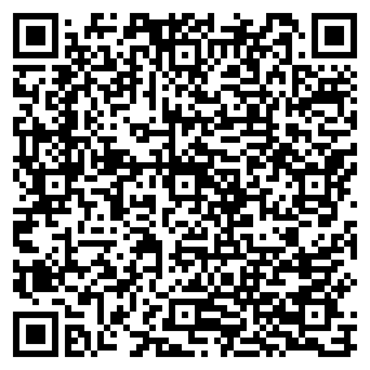 kod QR z danymi kontaktowymi 54012549100000