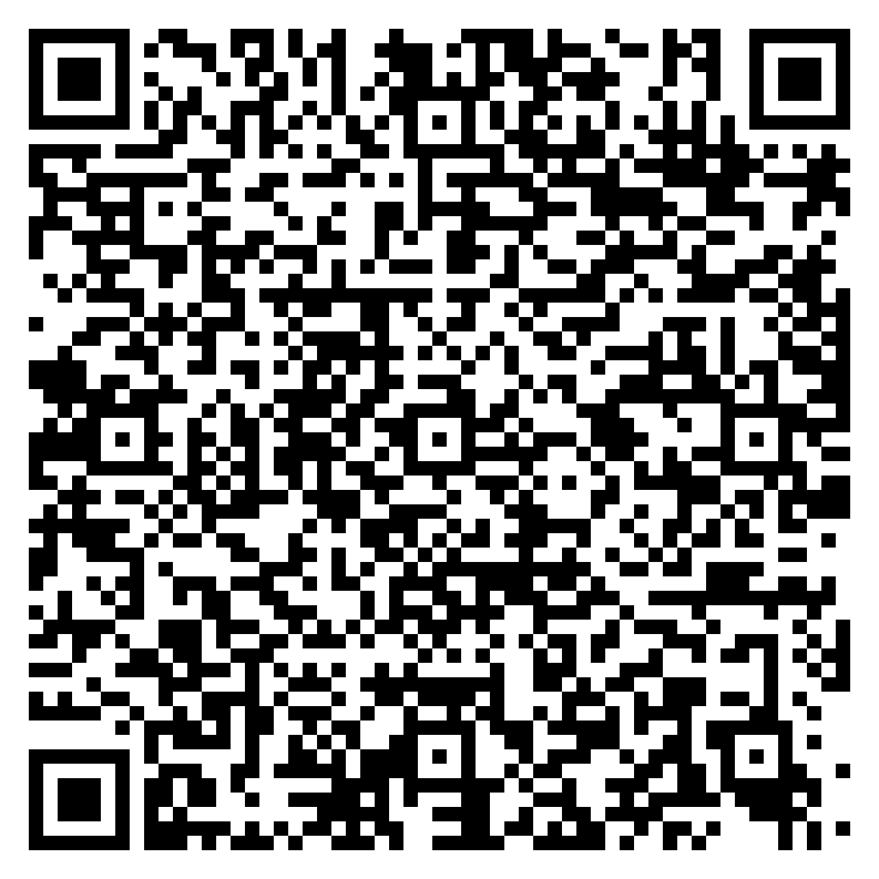 kod QR z danymi kontaktowymi 38443437600000