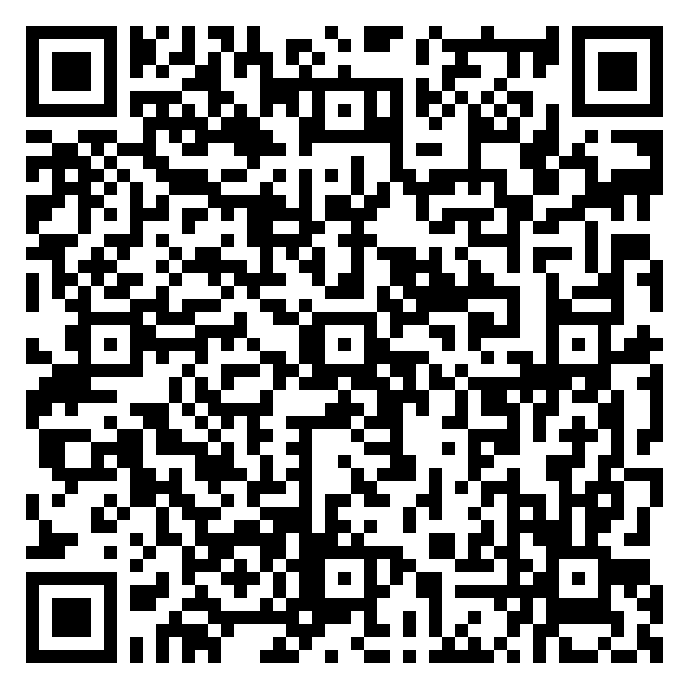 kod QR z danymi kontaktowymi 36925144300000
