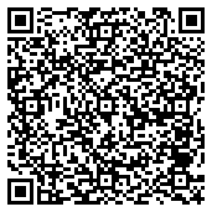 kod QR z danymi kontaktowymi 38713484100000