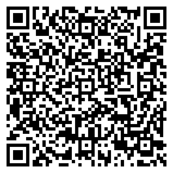 kod QR z danymi kontaktowymi 36027157900000