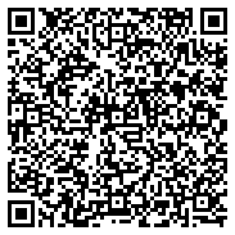 kod QR z danymi kontaktowymi 52156542800000