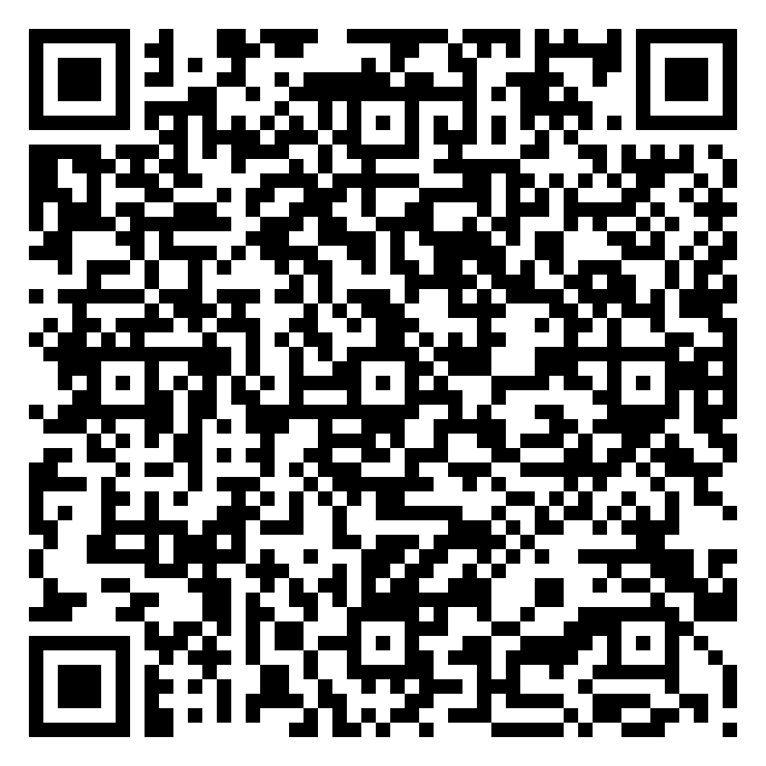 kod QR z danymi kontaktowymi 28027271500000