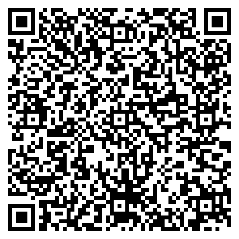 kod QR z danymi kontaktowymi 38754146300000