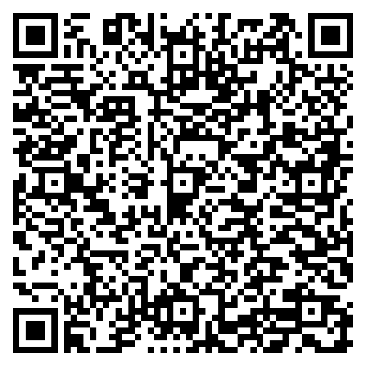 kod QR z danymi kontaktowymi 36737269700000