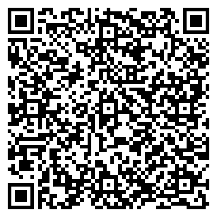 kod QR z danymi kontaktowymi 36729323600000