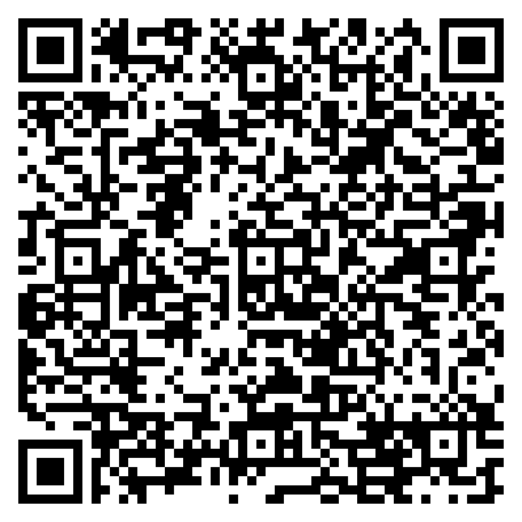 kod QR z danymi kontaktowymi 08034891000000