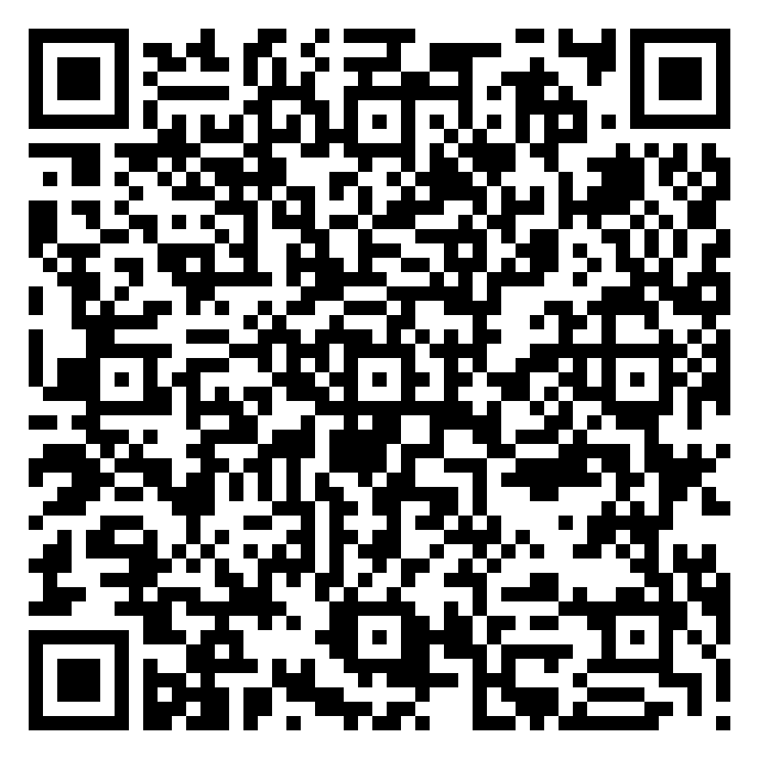 kod QR z danymi kontaktowymi 38830009800000