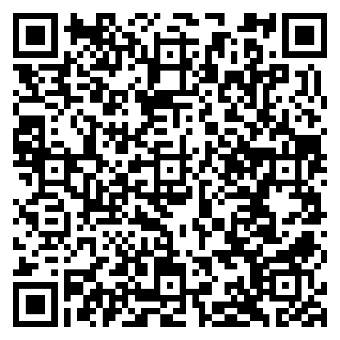 kod QR z danymi kontaktowymi 54012578100000