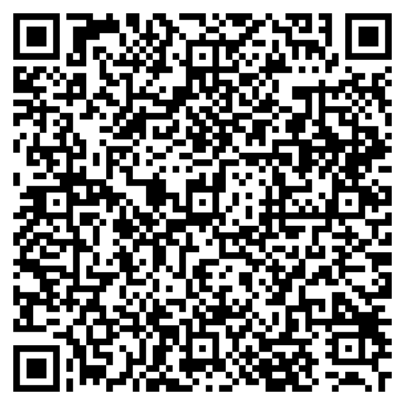 kod QR z danymi kontaktowymi 36456867800000