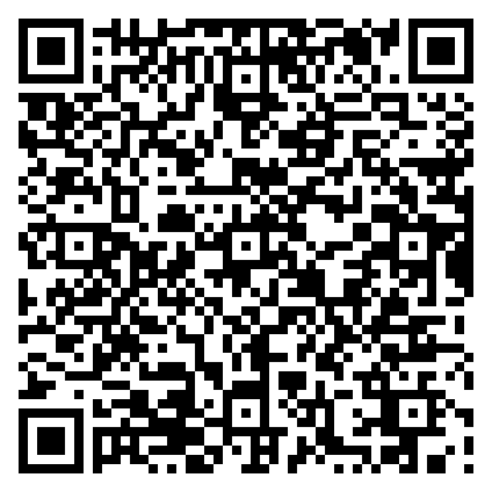 kod QR z danymi kontaktowymi 09252413100000