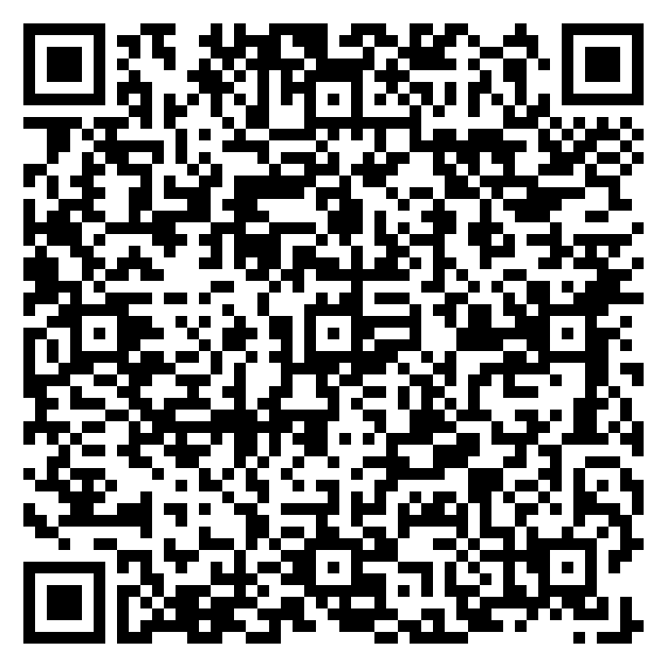 kod QR z danymi kontaktowymi 12039072600000