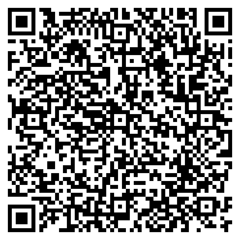 kod QR z danymi kontaktowymi 36760268300000
