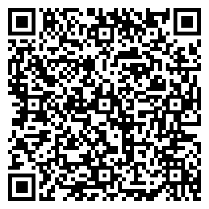 kod QR z danymi kontaktowymi 34009469600000